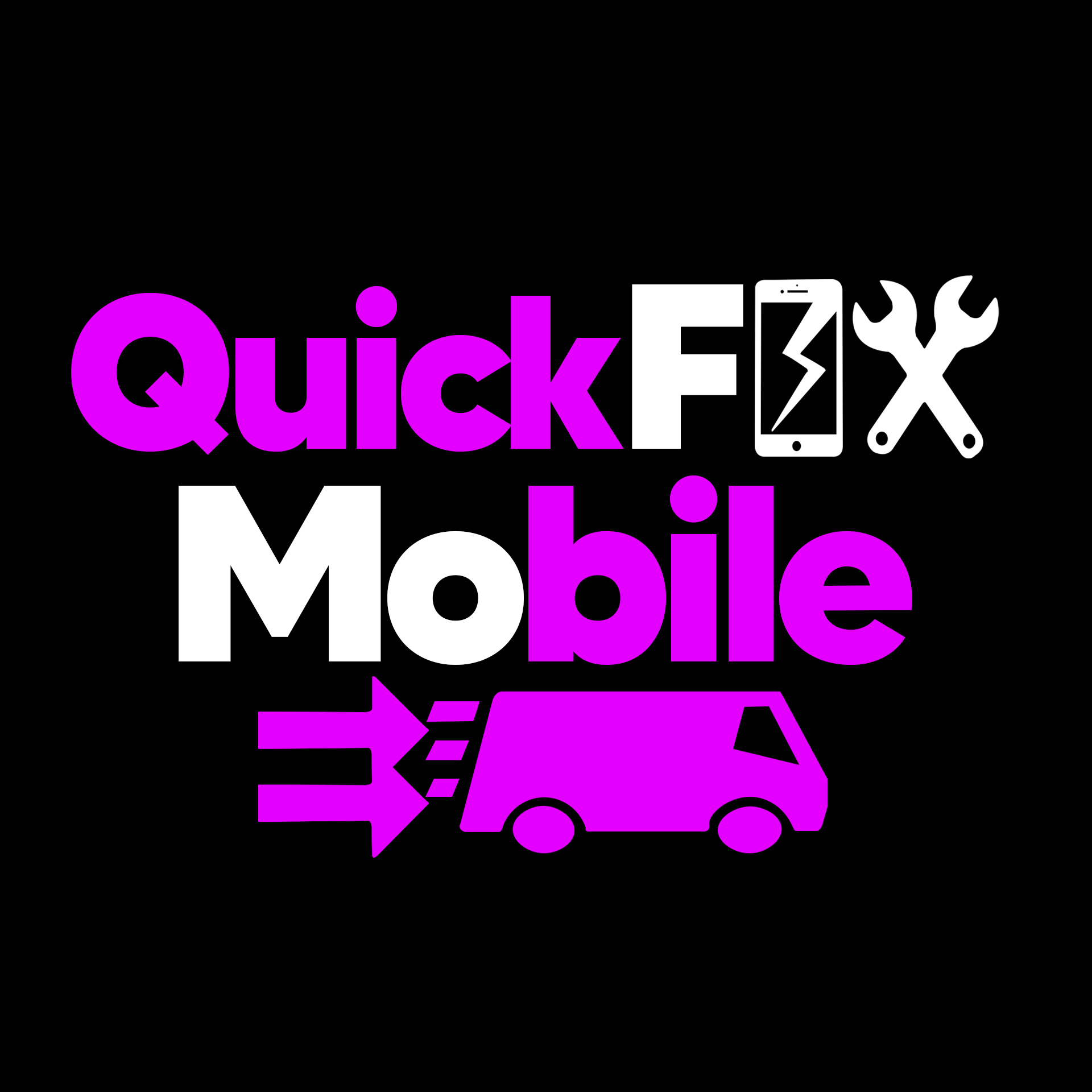 QuickFix Mobile