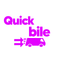 QuickFix Mobile